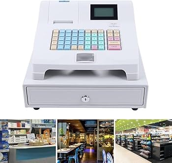 電子レジスター 61wbocV6FnL._UF350,350_QL50_.jpg